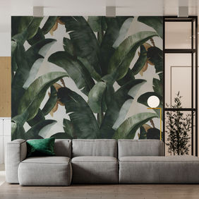mural74.jpg