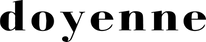 Doyenne (2).png