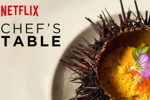 chefs-table