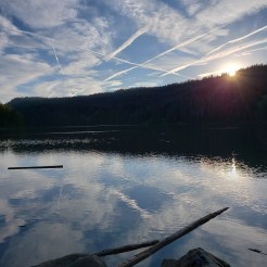 20190722_193831