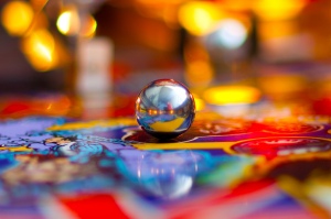 extraball