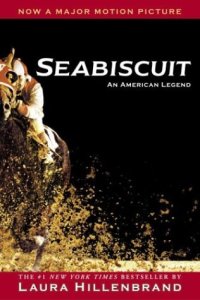 hillenbrand_seabiscuit