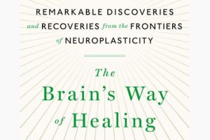 doidge-brainhealing