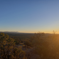 20190914_071337