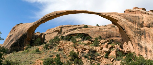 landscapearchpano