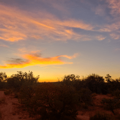 20190914_193726