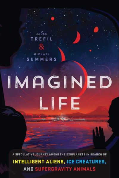 trefil-summers-ImaginedLife2