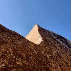 20190914_113258