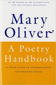 oliver_poetryhandbook