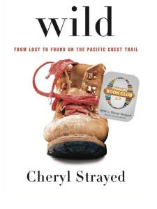 wild-cheryl-strayed