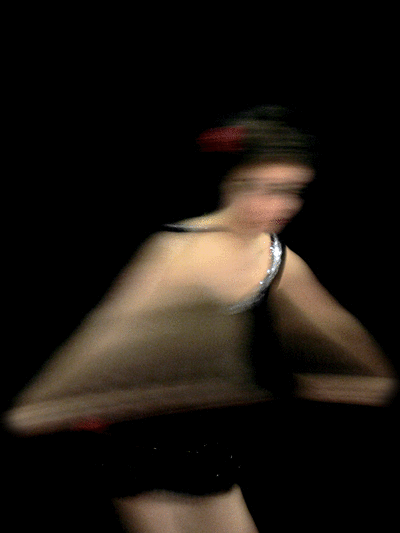animiertes-gif-von-online-umwandeln-de-6