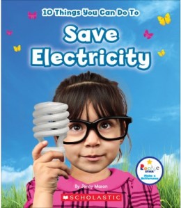 mason-electricity