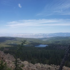 20190723_111148