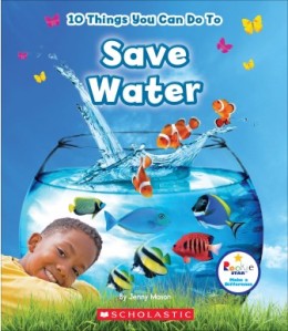 mason-water
