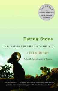 MelloyE_eatingstone