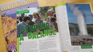 cobblestone_article