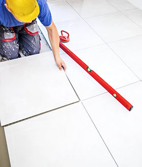 AdobeStock_172996792-min-scaled.jpeg