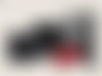 Portable SSD product lineup cover image featuring multiple external solid state drives for everyday storage needs.