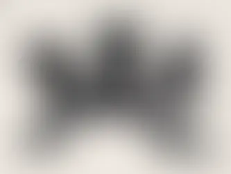 Portable power bank product cover image showing multiple compact battery packs designed for everyday charging needs.