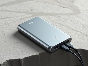 Top 10 Best Powerbanks Available on Amazon for All Your Charging Needs