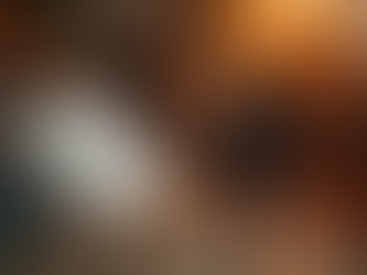 Unlock Your Singing Potential in Derby, with Local Vocal Coaching