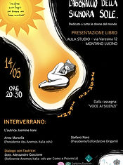 WhatsApp Image 2025-05-06 at 09.18.02.jpeg