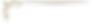 WIX用あしらい_r2.png