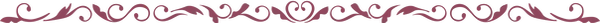 kirakira.webp