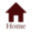 HOME.png