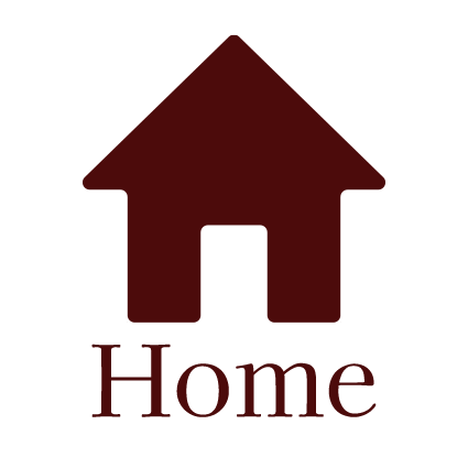 HOME.png