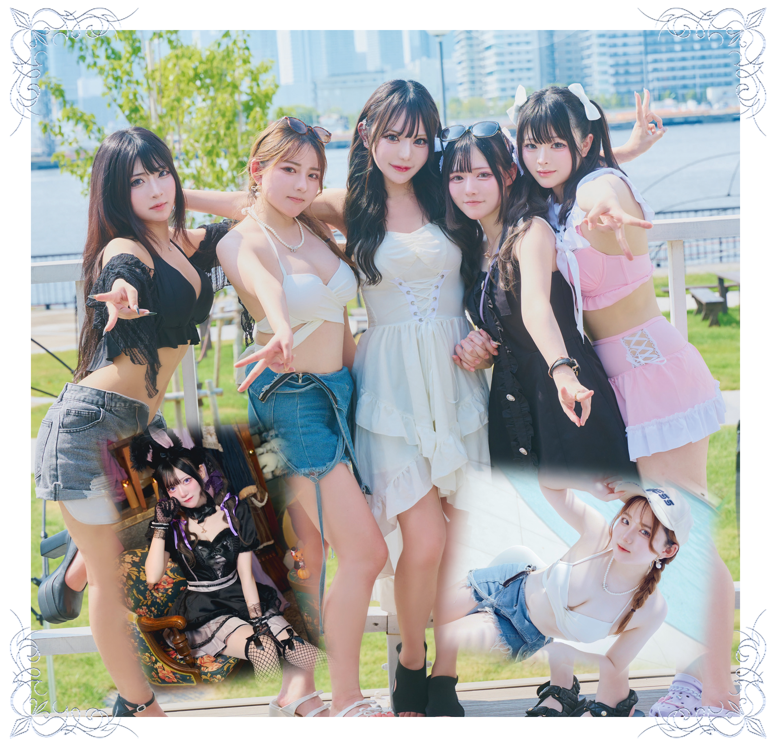 フリーフォト.png