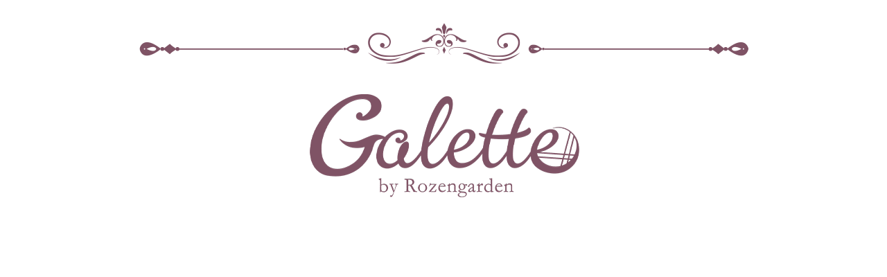 SPheader_Galettev2_r1.png