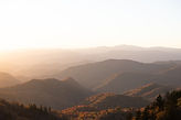 North Carolina_Autumn-1.jpg