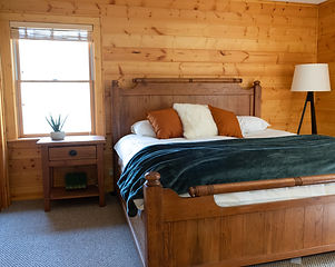 The Cabin-Maggie Valley-6785.jpg