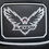 Thumbnail: BLACKBIRD HAT