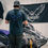 Thumbnail: BLACKBIRD SHIRT