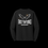Thumbnail: TRUST YOUR WINGS LONG SLEEVE