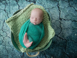 Theo-1-20.jpg