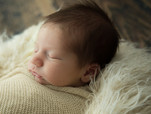 Lucas-9.jpg