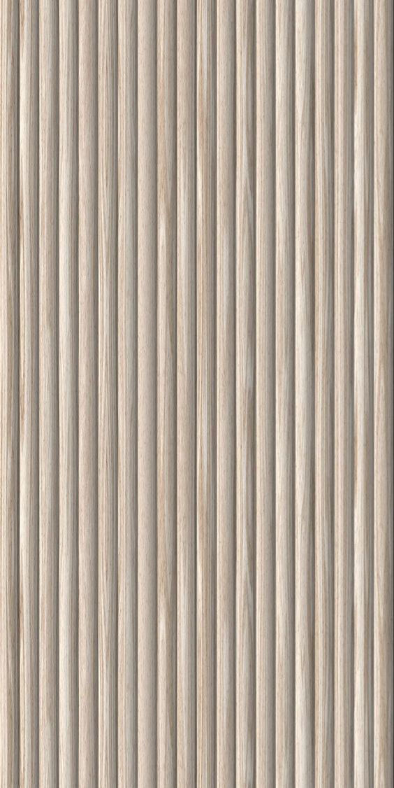 фактура реек в пентхаусе премиум дизайн интерьера Алания