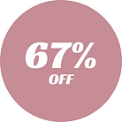67% OFF.png