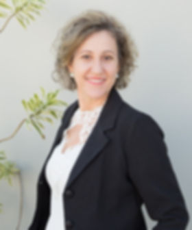 Academic Leader Coach Certification
