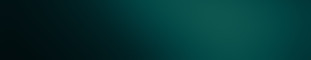 118695-popular-black-gradient-background