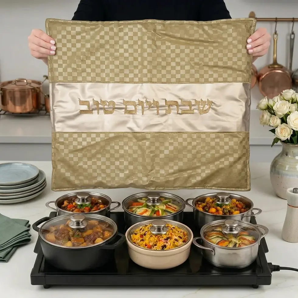 תמונה ממוזערת: כיסוי פלטה