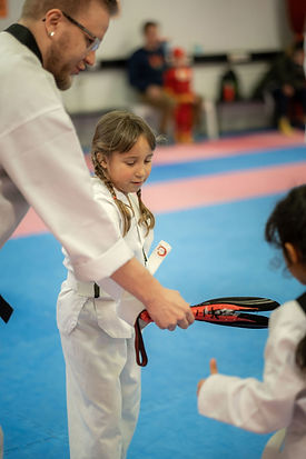 Tikkurila-taekwondo-lapset-1.jpg