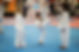 Tikkurila-taekwondo-lapset-2.jpg