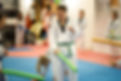 Tikkurila-taekwondo-perhe.jpg