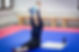 Tikkurilan-taekwondo-äiti-vauva-jumppa-5.jpg