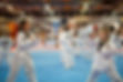 Herttoniemen-taekwondo-alkeiskurssi.jpg