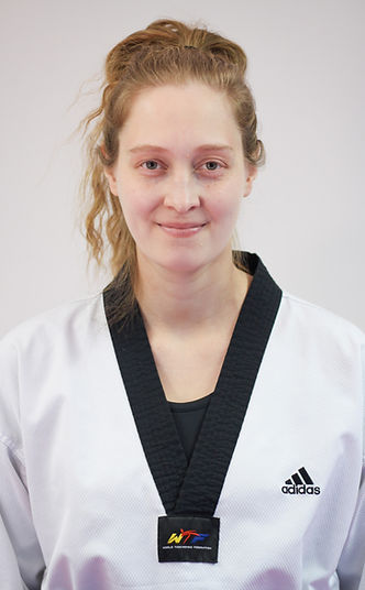 tikkurilan-taekwondo-Ronja.jpg